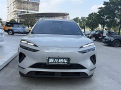 BYD Sealion 06 DM-i 205 Pilot Plus - ფოტო 2