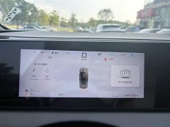 BYD Sealion 06 DM-i 205 Pilot Plus - ფოტო 4