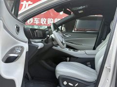 BYD Sealion 06 DM-i 205 Pilot Plus - ფოტო 6