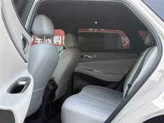 BYD Sealion 06 DM-i 205 Pilot Plus - ფოტო 7