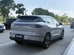 BYD Sealion 06 DM-i 205 Pilot Plus - ფოტო 9