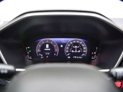 Honda CR-V 240TURBO AWD Premium 5-Seater - ფოტო 19