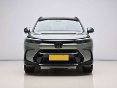Honda CR-V 240TURBO AWD Premium 5-Seater - ფოტო 2