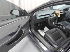 Tesla Model 3 2023 Rear-Wheel Drive - ფოტო 5