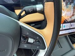 Geely Galaxy L7 1.5T 115km Starship - ფოტო 10