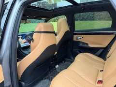 Geely Galaxy L7 1.5T 115km Starship - ფოტო 11