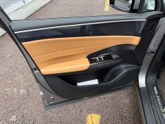 Geely Galaxy L7 1.5T 115km Starship - ფოტო 6