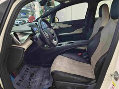 BYD Dolphin 420km Fashion Edition - ფოტო 4