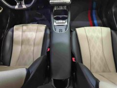BYD Dolphin 420km Fashion Edition - ფოტო 9