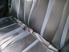 BYD Seagull 2025 405km Flying Edition - ფოტო 13