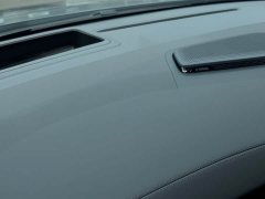 Zeekr 009 2024 Six-Seat Executive AWD 108kWh - ფოტო 11