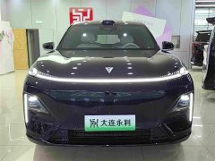 Deepal Deep Blue S09 Four-Wheel Drive Ultra Premium Edition - ფოტო 2