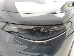 Leapmotor C16 Pure Electric 520 Deluxe Edition - ფოტო 5