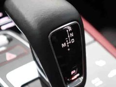 Porsche 2019 Cayenne 3.0T - ფოტო 10