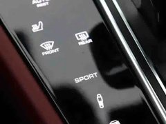 Porsche 2019 Cayenne 3.0T - ფოტო 13