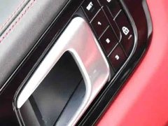 Porsche 2019 Cayenne 3.0T - ფოტო 7