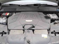 Porsche 2019 Cayenne 3.0T - ფოტო 8