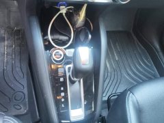 Nissan Qashqai 1.5L XV CVT Smart Luxury Edition - ფოტო 15