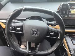 Changan UNI-K 2021 2.0T Premium - ფოტო 15