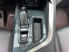 Peugeot 5008 360THP 5 Edition - ფოტო 12