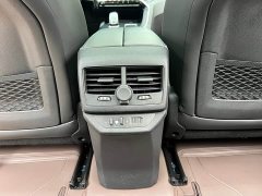 Peugeot 5008 360THP 5 Edition - ფოტო 14