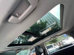 Peugeot 5008 360THP 5 Edition - ფოტო 15