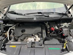 Peugeot 5008 360THP 5 Edition - ფოტო 4