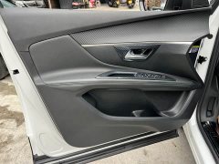 Peugeot 5008 360THP 5 Edition - ფოტო 6