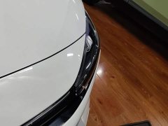 Geely Galaxy L6 EM-i 60km Launch Edition - ფოტო 5