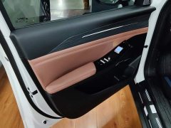 Geely Galaxy L6 EM-i 60km Launch Edition - ფოტო 7