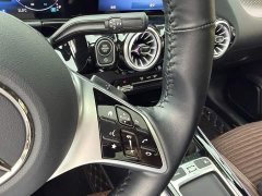 Mercedes-Benz GLA 2024 GLA 220 - ფოტო 10