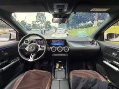 Mercedes-Benz GLA 2024 GLA 220 - ფოტო 13
