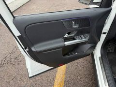 Mercedes-Benz GLA 2024 GLA 220 - ფოტო 6