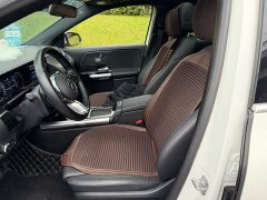 Mercedes-Benz GLA 2024 GLA 220 - ფოტო 8