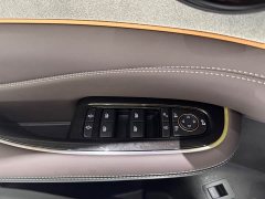 BYD Frigate 07 DM-p 175KM AWD Flagship - ფოტო 10