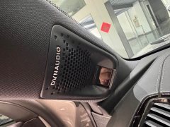 BYD Frigate 07 DM-p 175KM AWD Flagship - ფოტო 12