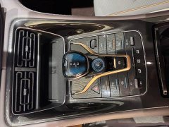BYD Frigate 07 DM-p 175KM AWD Flagship - ფოტო 15