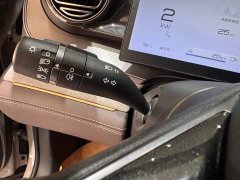 BYD Frigate 07 DM-p 175KM AWD Flagship - ფოტო 19