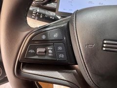 BYD Frigate 07 DM-p 175KM AWD Flagship - ფოტო 20