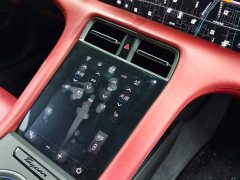 Porsche 2020 Porsche Taycan - ფოტო 14