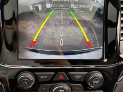 Jeep Grand Cherokee (Imported) 2020 3.6L Elite Navigation Edition - ფოტო 15