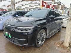 Leapmotor C16 2026 Extended Range 280 Lidar Smart Luxury Edition 6-Seater - ფოტო 1