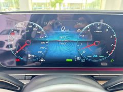 Mercedes-Benz GLE (Imported) GLE 450 4MATIC Fashion - ფოტო 10