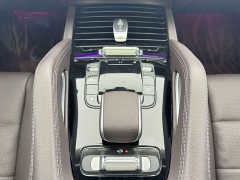 Mercedes-Benz GLE (Imported) GLE 450 4MATIC Fashion - ფოტო 11