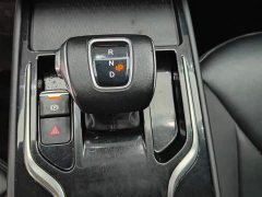 FAW Red Flag E-QM5 2022 431km Charging Comfort Edition - ფოტო 11