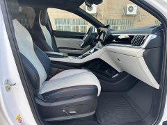 BYD Song Plus New Energy 2021 DM-i 51KM Premium Edition - ფოტო 13