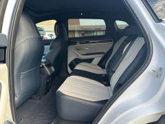 BYD Song Plus New Energy 2021 DM-i 51KM Premium Edition - ფოტო 15