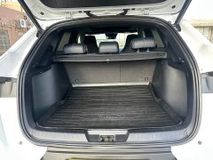 BYD Song Plus New Energy 2021 DM-i 51KM Premium Edition - ფოტო 16