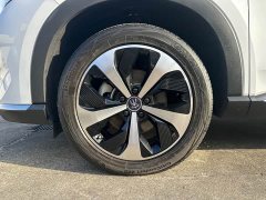 BYD Song Plus New Energy 2021 DM-i 51KM Premium Edition - ფოტო 18