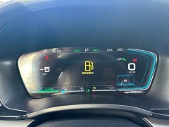 BYD Song Plus New Energy 2021 DM-i 51KM Premium Edition - ფოტო 19
